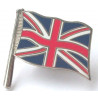 UK Badge