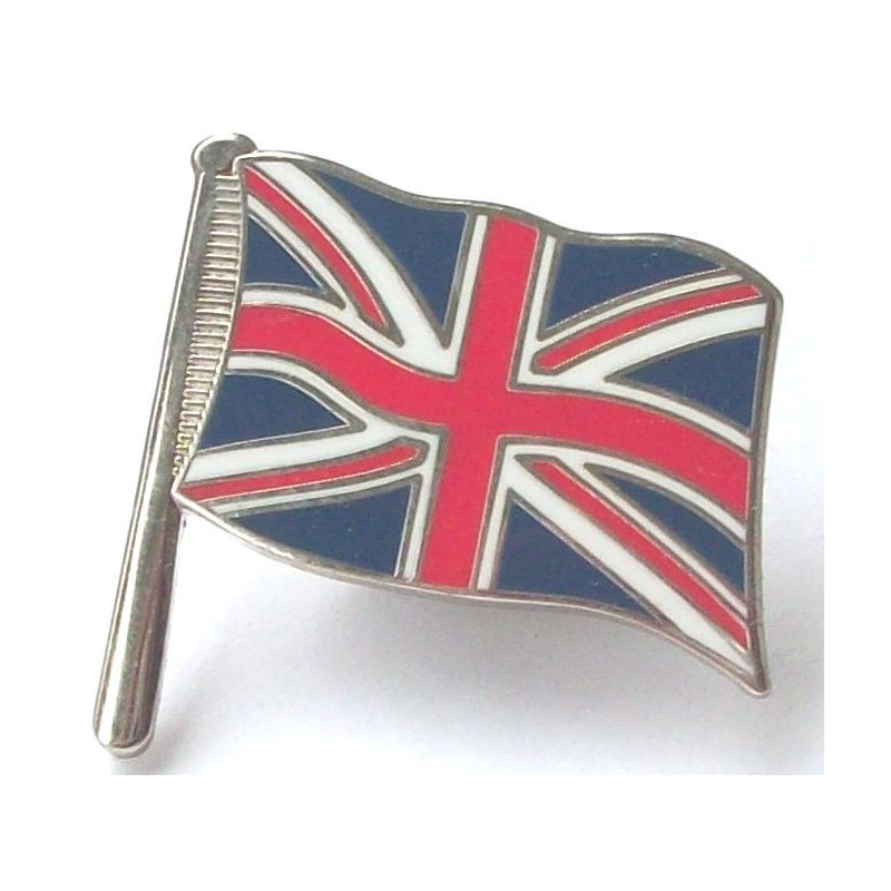 UK FLAGS badge - cafe-racer-bretagne.clicboutic.com