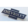 CHEVROLET  badge email 35mm x 10mm