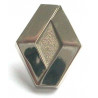 AUTO 19mm x 15mm