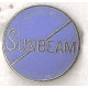 SUNBEAM 25mm