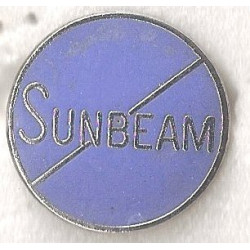 SUNBEAM 25mm