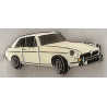 MGC badge 32mm x 15mm