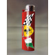 FERRARI BIC  Sticker UV  68mm x 65mm