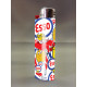 ESSO BIC  Sticker UV  68mm x 65mm