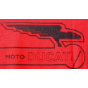 TEE SHIRT DUCATI  Size XXL