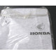 TEE SHIRT HONDA RC 164 250cc 1962  Taille XL