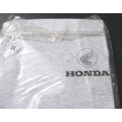 TEE SHIRT HONDA RC 164 250cc 1962  Size XL