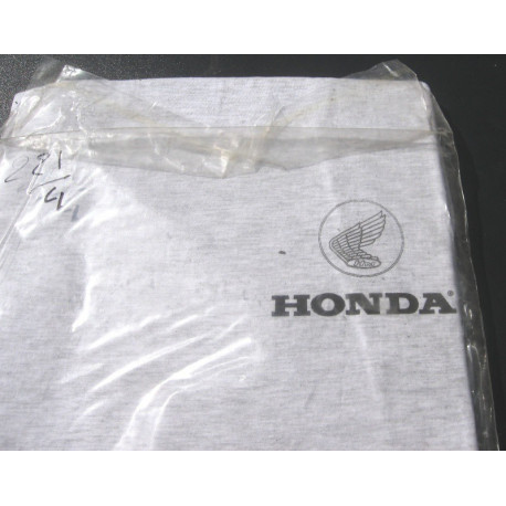 TEE SHIRT HONDA RC 164 250cc 1962  Taille XXL