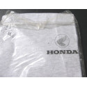 TEE SHIRT HONDA RC 164 250cc 1962  Size XL