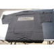 TEE SHIRT KAWASAKI 500 Taille XXL