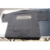 TEE Shirt MATCHLESS Taille XL