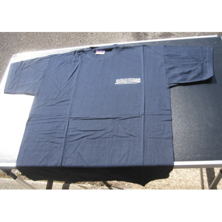 TEE Shirt MATCHLESS G50 Taille XXL