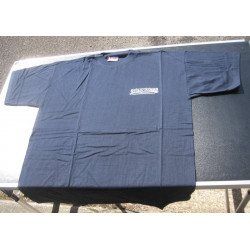 TEE Shirt MATCHLESS MOTEUR G50 Taille XL