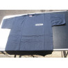 TEE Shirt MATCHLESS G50 Size XL