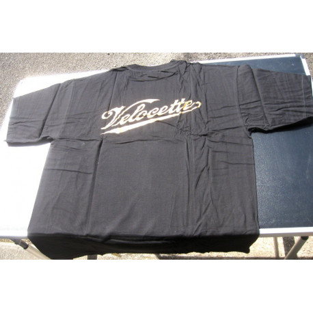 TEE Shirt MATCHLESS G50 Size XL