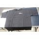 TEE Shirt VELOCETTE Taille XXL