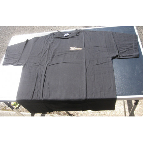 TEE Shirt VELOCETTE Taille XXL