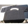 TEE Shirt VINCENT H.R.D Taille XXL