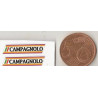 CAMPAGNOLO  Mini stickers "slot "  26mm x 6mm