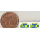 HELLA Mini stickers "slot " 20mm x 15mm