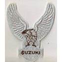  SUZUKI Eagle 105mm x 80mm