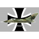 TOMCAT FIGHTER 84 Sticker 