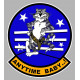 F14A TOMCAT Sticker 