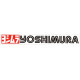 Sticker  " YOSHIMURA "