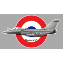 RAFALE C Sticker 