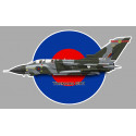 TORNADO GR1 Sticker