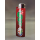 ALFA ROMEO  BIC  Sticker UV  68mm x 65mm  