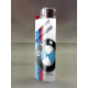 BMW BIC  Sticker  68mm x 65mm