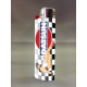 DATSUN BIC  lighter Sticker UV  68mm x 65mm