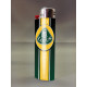 LOTUS  BIC  lighter Sticker UV  68mm x 65mm