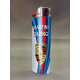 PORSCHE MARTINI  BIC  Sticker UV  68mm x 65mm