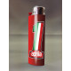 APRILIA  BIC lighter Sticker UV  68mm x 65mm 