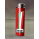 DUCATI BIC lighter Sticker UV  68mm x 65mm