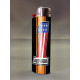 HARLEY DAVIDSON  " BIC Lighter  " Sticker UV  110mm x 74mm
