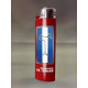 DE TOMASO BIC  lighter Sticker 68mm x 65mm