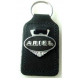 ARIEL KEY FOB