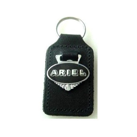 ARIEL KEY FOB