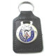 ARIEL KEY FOB