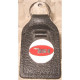 BSA Key fobs