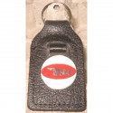 BSA Key fobs