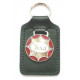 BSA Key fobs