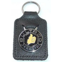 BULTACO Key fobs