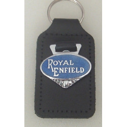 ROYAL ENFIELD  Key fobs