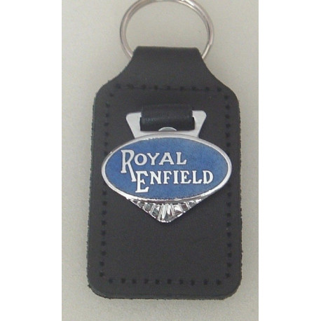 ROYAL ENFIELD  Key fobs