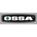 OSSA Sticker